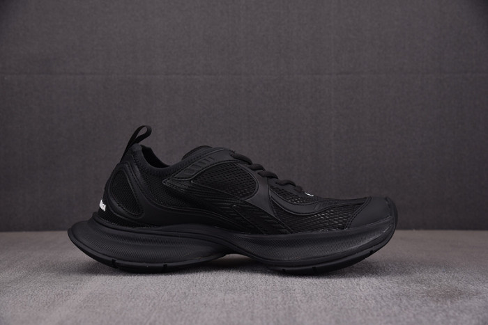 SNEAKER CIRCUIT 7000004