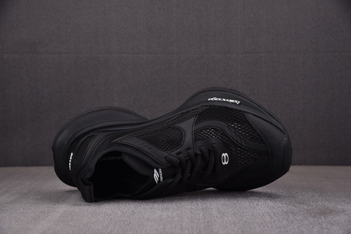 SNEAKER CIRCUIT 7000004