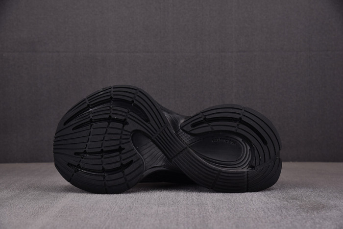 SNEAKER CIRCUIT 7000004