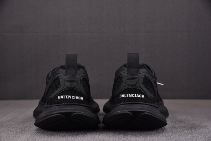 SNEAKER CIRCUIT 7000004