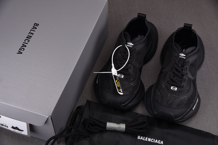 SNEAKER CIRCUIT 7000004