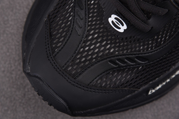 SNEAKER CIRCUIT 7000004