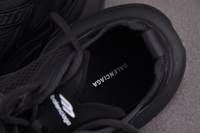 SNEAKER CIRCUIT 7000004
