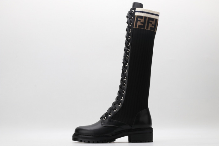 FEN BOOST F000003