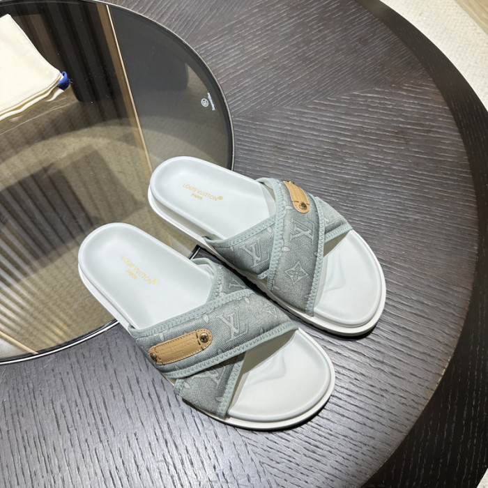 L&V sandal63