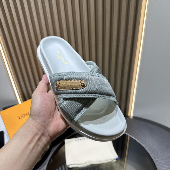 L&V sandal63