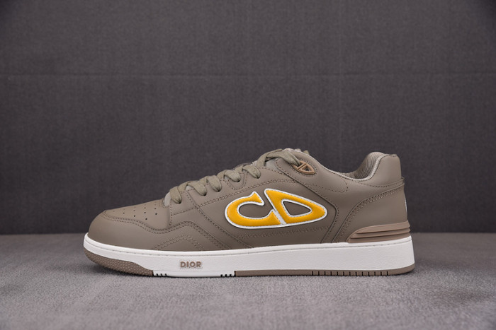 DIO*  SNEAKERS B57 T5700-120