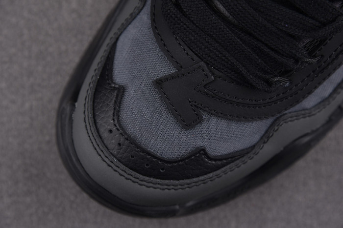 OFW C/O ODSY-1000 Sneakers OFW10006