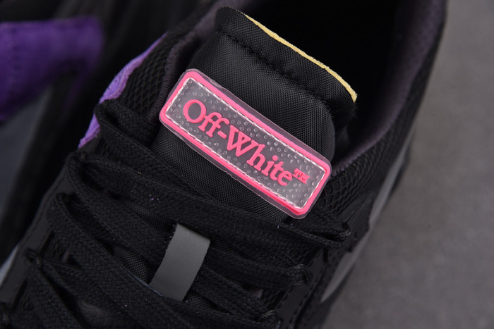 OFW C/O ODSY-1000 Sneakers OFW10006