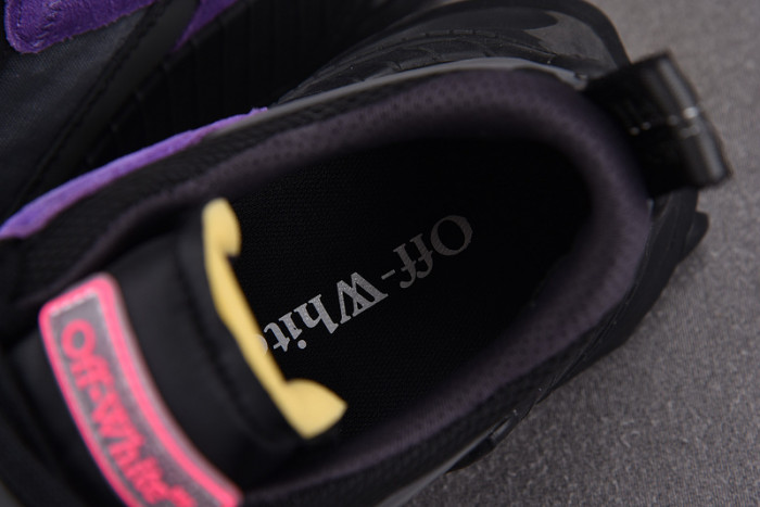 OFW C/O ODSY-1000 Sneakers OFW10006
