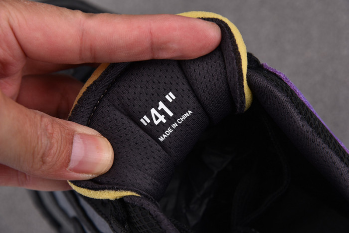 OFW C/O ODSY-1000 Sneakers OFW10006
