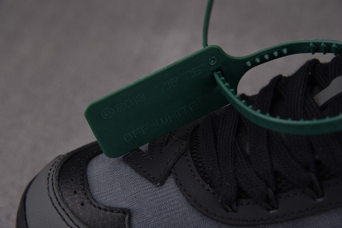OFW C/O ODSY-1000 Sneakers OFW10006