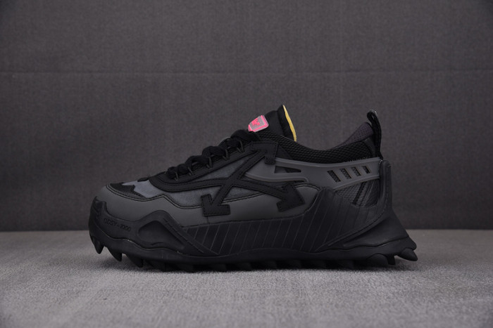OFW C/O ODSY-1000 Sneakers OFW10006