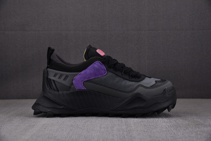 OFW C/O ODSY-1000 Sneakers OFW10006