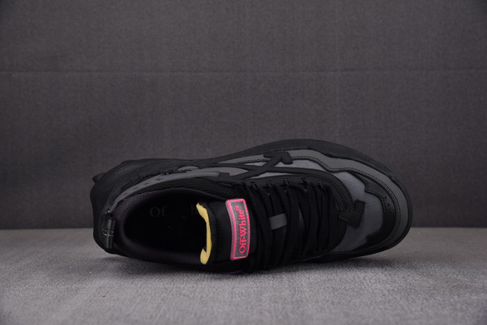 OFW C/O ODSY-1000 Sneakers OFW10006