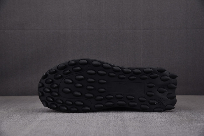 OFW C/O ODSY-1000 Sneakers OFW10006