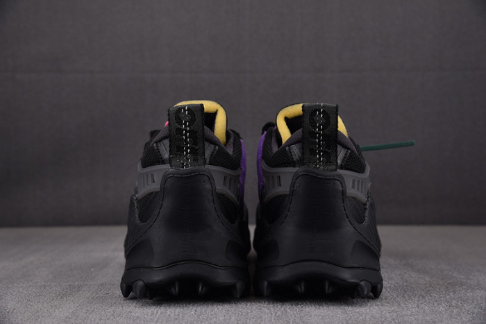 OFW C/O ODSY-1000 Sneakers OFW10006