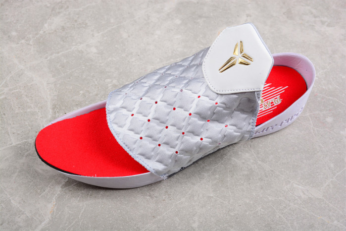 Nike Kobe 7 Elite (Home) Men