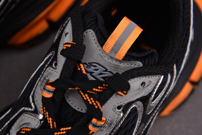 SNEAKER 3XL