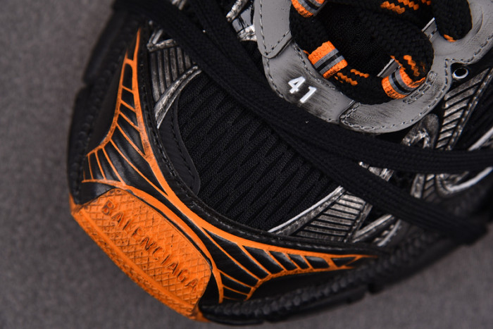 SNEAKER 3XL