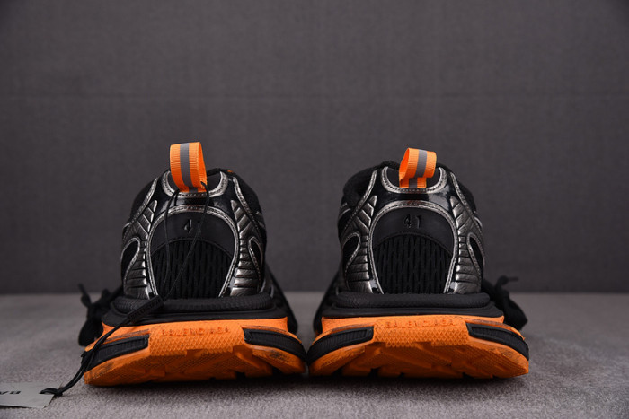 SNEAKER 3XL