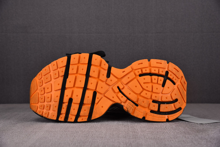 SNEAKER 3XL