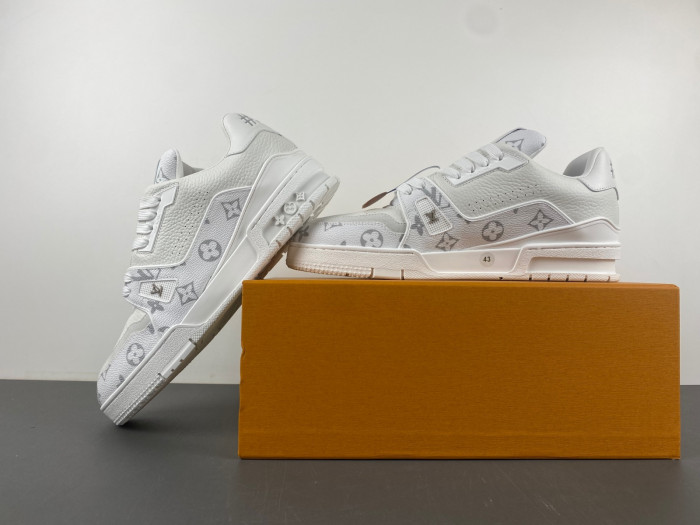 L&V snekaers L0000251