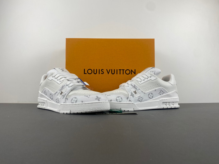 L&V snekaers L0000251