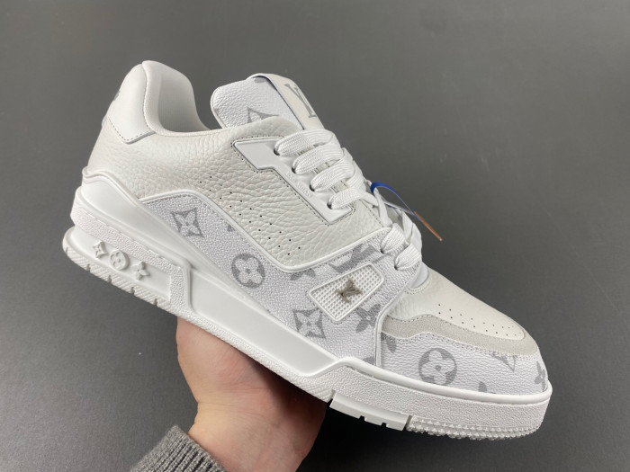 L&V snekaers L0000251