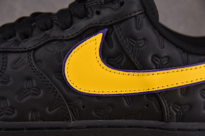 Nike Air Force 1 Kobe Bryant HV5122-001