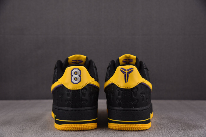 Nike Air Force 1 Kobe Bryant HV5122-001