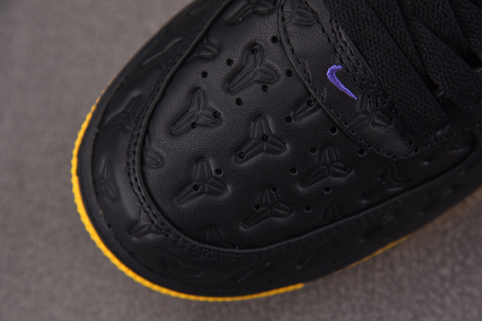 Nike Air Force 1 Kobe Bryant HV5122-001