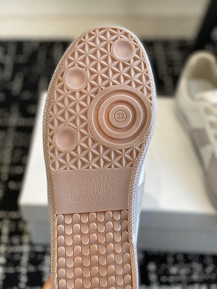 Maison Margiela Sneaker MM000013