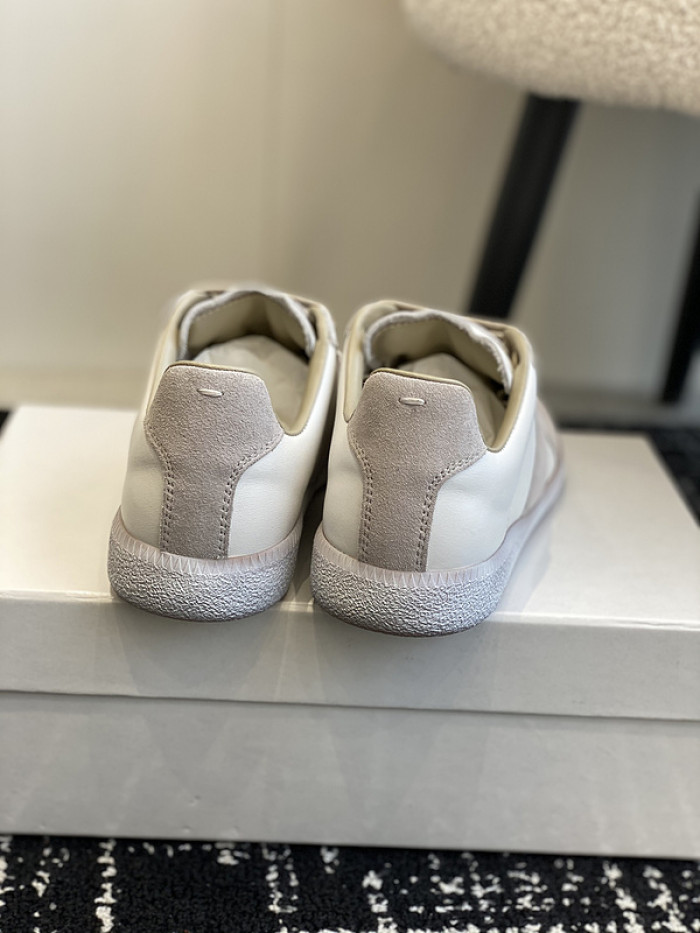 Maison Margiela Sneaker MM000013