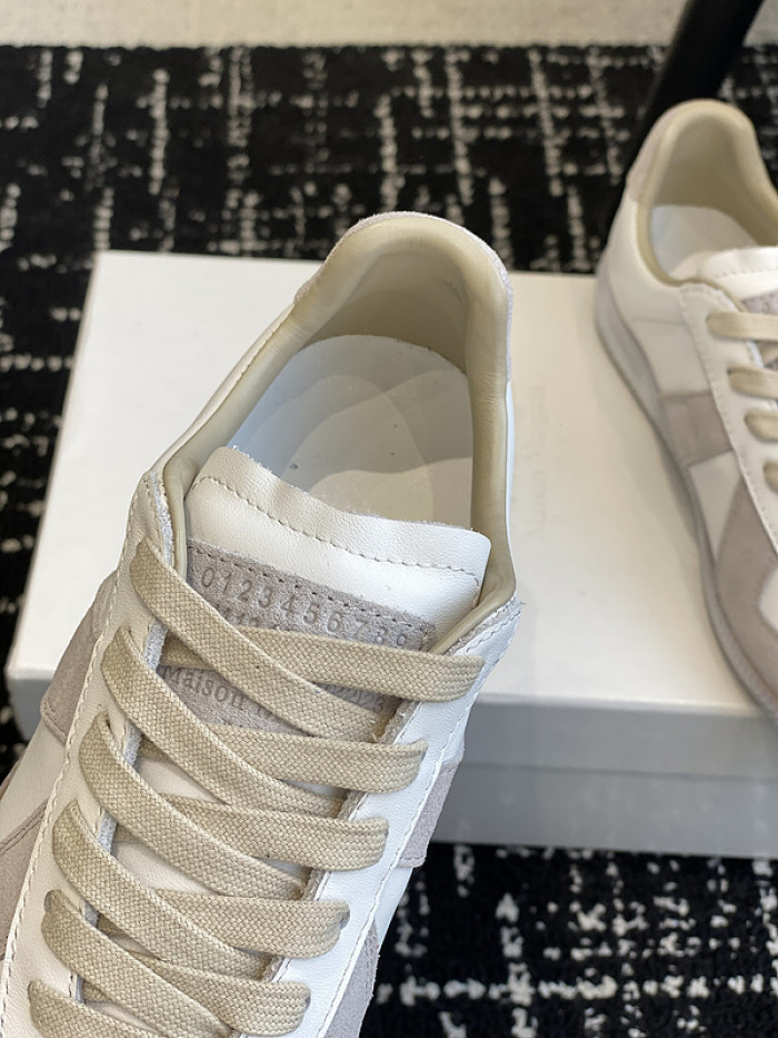 Maison Margiela Sneaker MM000013