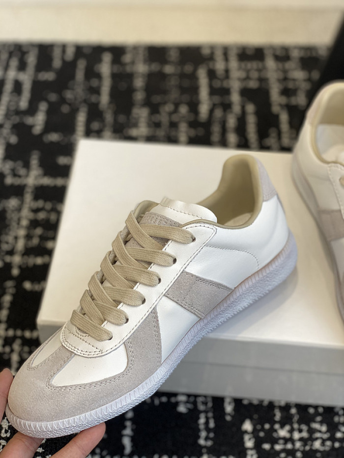 Maison Margiela Sneaker MM000013