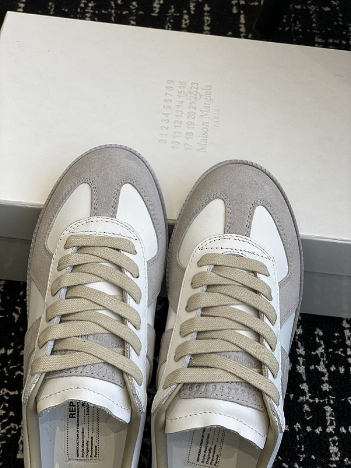 Maison Margiela Sneaker MM000013