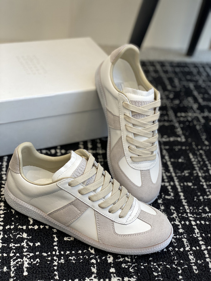 Maison Margiela Sneaker MM000013