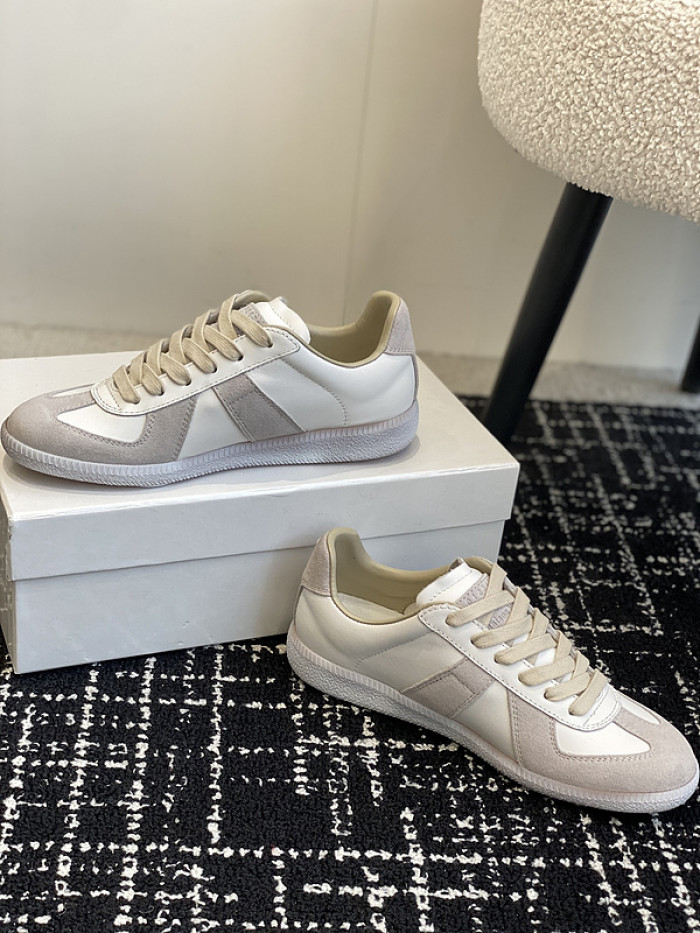 Maison Margiela Sneaker MM000013