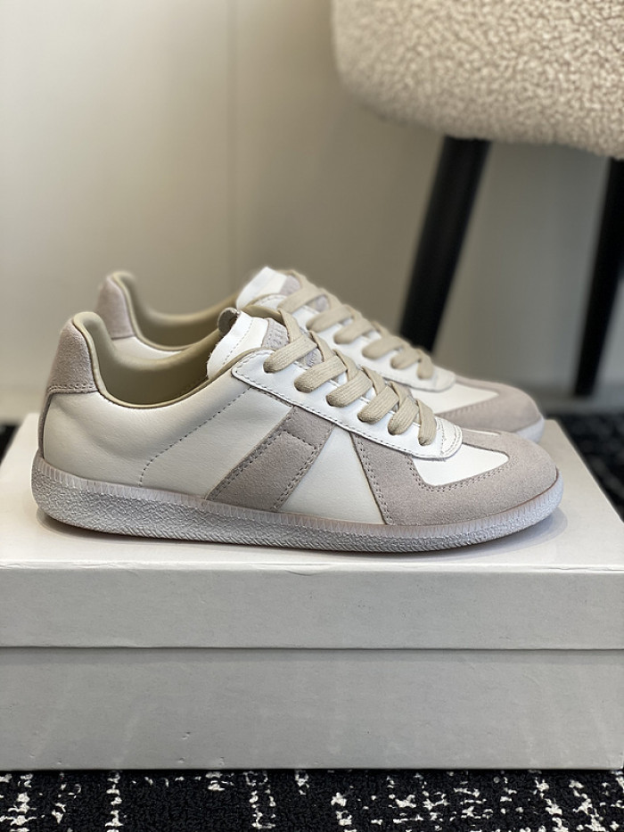 Maison Margiela Sneaker MM000013