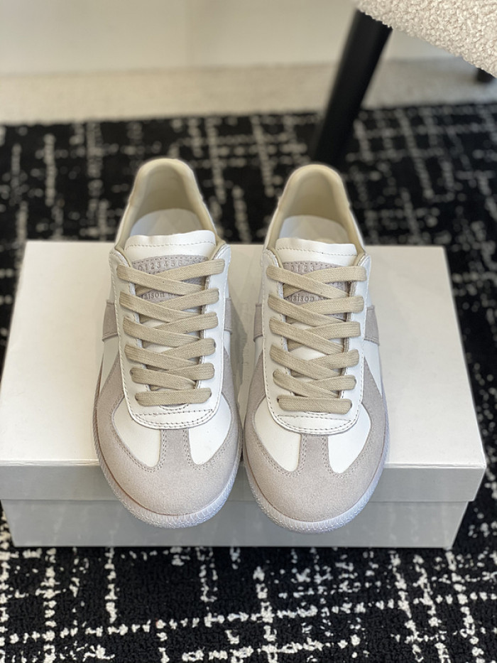 Maison Margiela Sneaker MM000013