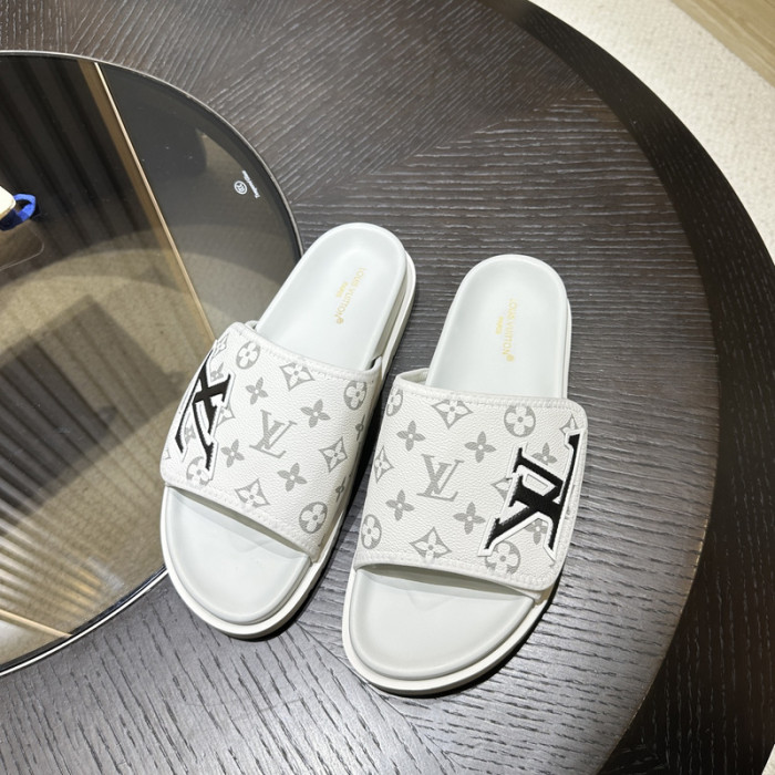 L&V sandal87