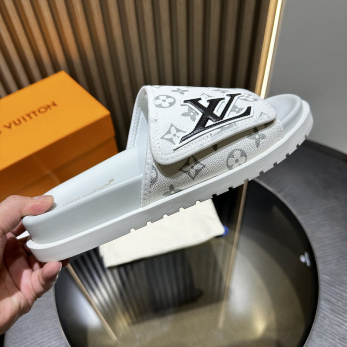 L&V sandal87