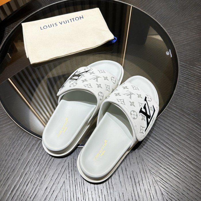 L&V sandal87