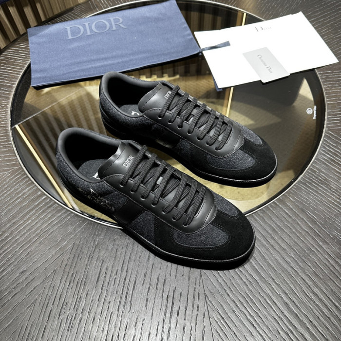 DIO* SNEAKERS T0000-253