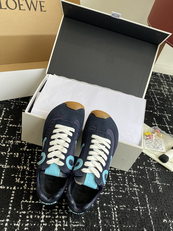L0EWE Sneakers LW1000002