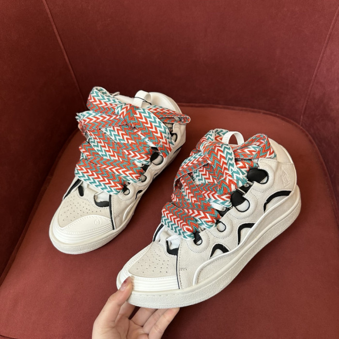 Lanvin × Gallery Department  LG000088