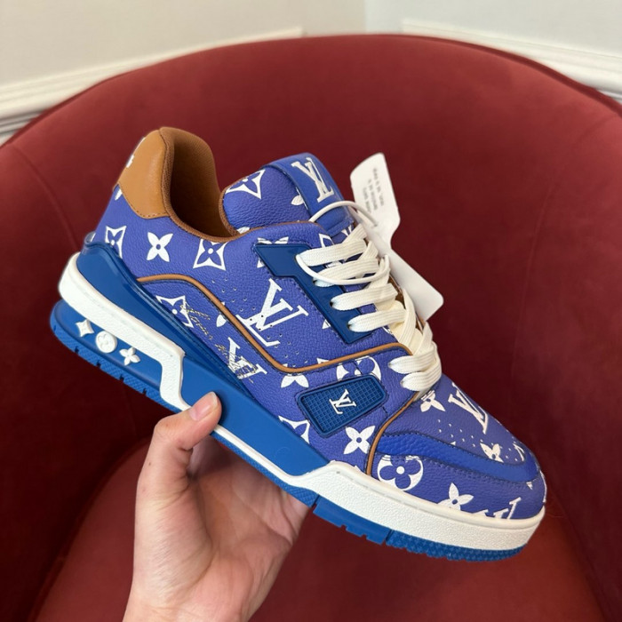 L&V snekaers  L0000017