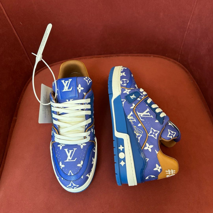L&V snekaers L0000017