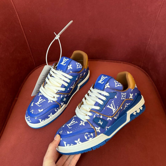 L&V snekaers L0000017